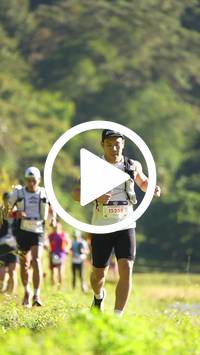 BIB:  <button type="button" onclick="openModal(26575041)" class="btn btn-primary btn-sm float-right" data-toggle="modal" data-target=".modal-high-quality">
                <i class="fa fa-download"></i> Download
                </button>